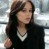 🖤jenna ortega🖤🫦