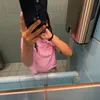 slovaakgirly