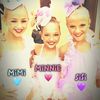 s1enna.aldc