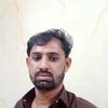 abdul.sattar3178