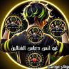 user468143217634609