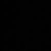 r_z2l