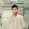 jahanzaib.rajpoot769