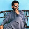 Luqman Changwani