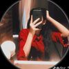 cute.picci.1