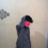 allboys106
