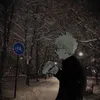 jzjunrenz