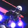 lonlonflorence5