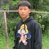 nain_g12
