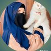 sherni_986