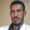 user21872592106016