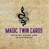 magictwincardsllc