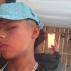 neycamayo