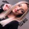 vickie_max