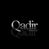 syed.qadir83