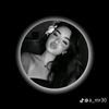user5867761230668