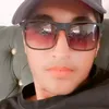 user31980779305677