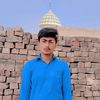 razwanjutt7863