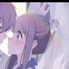 lover70734