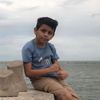 angellopez3428