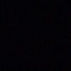 user34957903102936