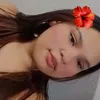 isabella.rosa147