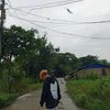iscmxofrzg5