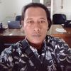 nas_bolang