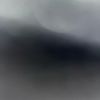 aa.di3