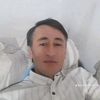 dj.fi10