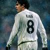 ronaldo.puska5
