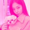 prettys_always0