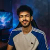 yousf_144