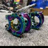 apurbo.ray850