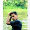 tamzid.ahomed