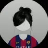 tiktokzuziasley