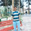 sabir.afghan03