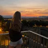 sydxprive