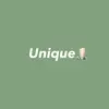 uniquee130