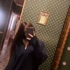 laliisapp