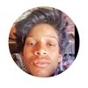 user1237426136546123