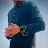 maruf.al.fahad2