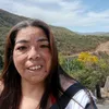 claudia.santos4152