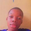 user3570211515361