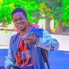 mzeepipiro4