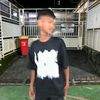 lidz_2nd
