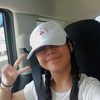 natalia.martnez544