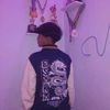 hamzgod2011
