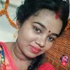 rupa5245