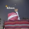 khattak.king1424